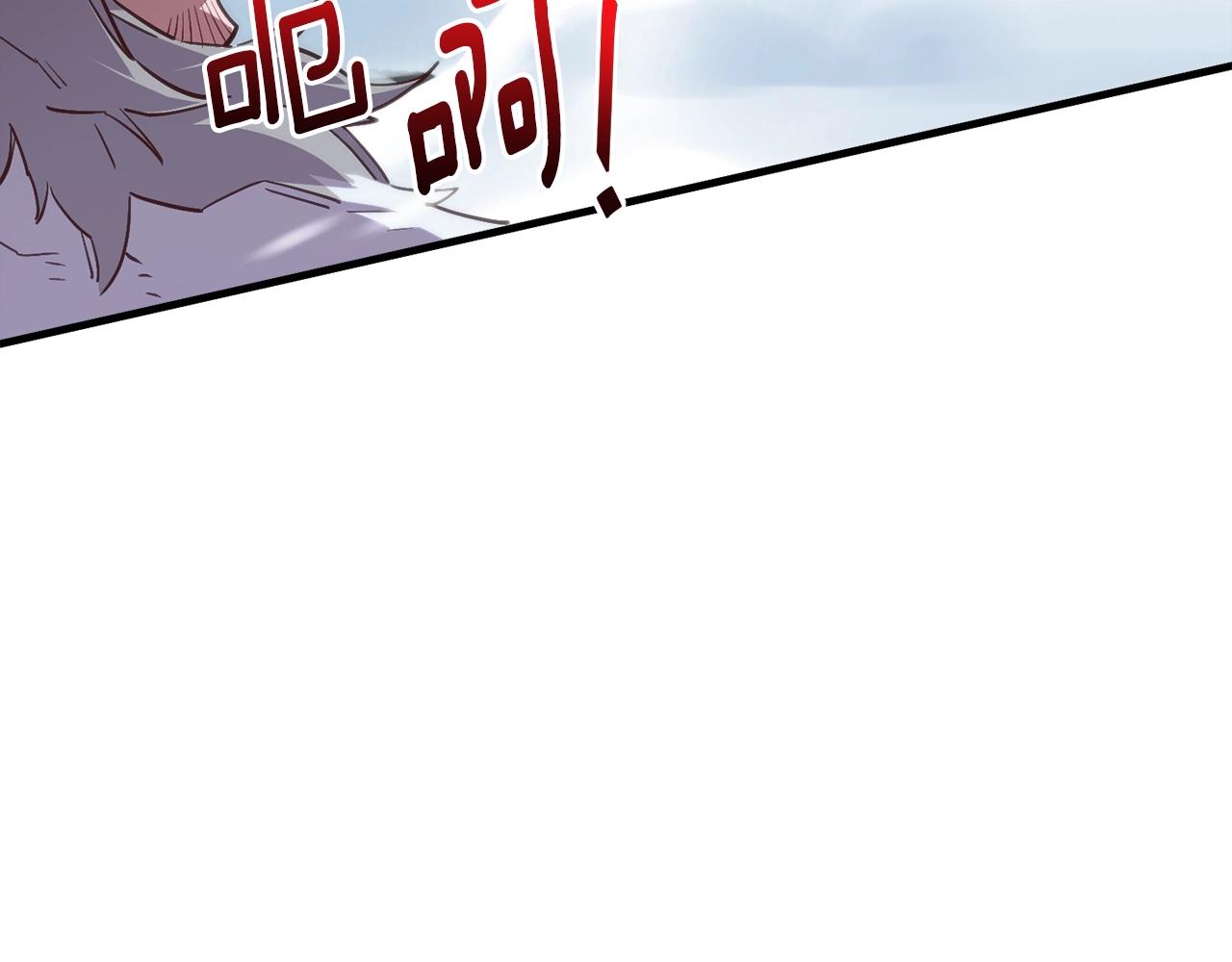 第159话 家人的温暖52