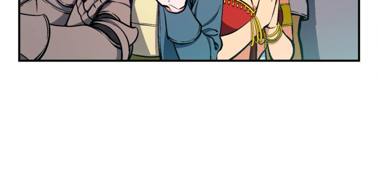 第99话 四脚着地！80