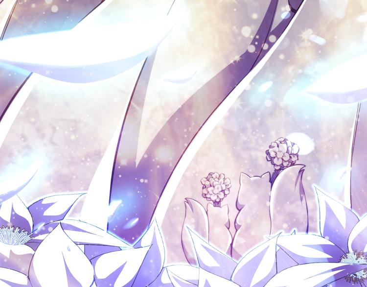 第140话 月之雕像41