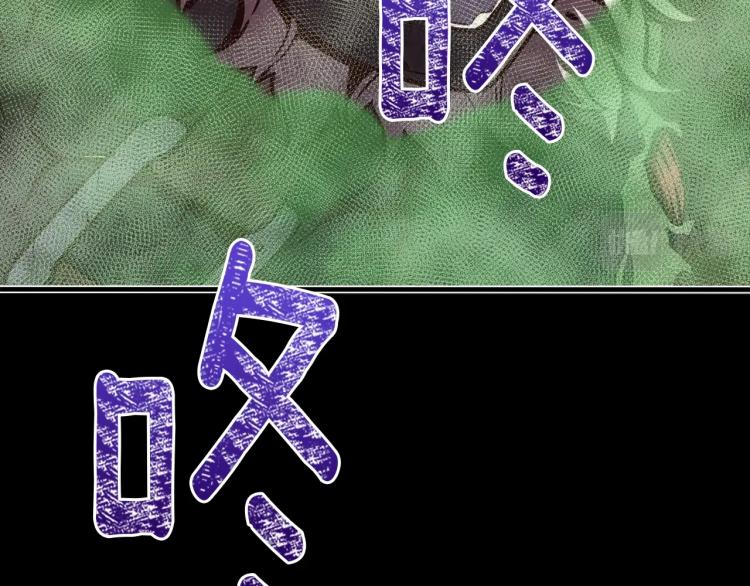 第142话 全军出击101