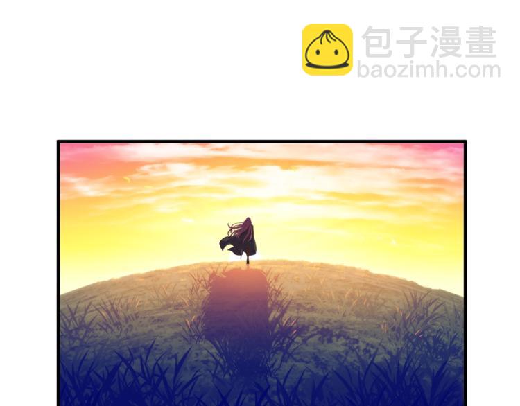 第137话 旧面孔149