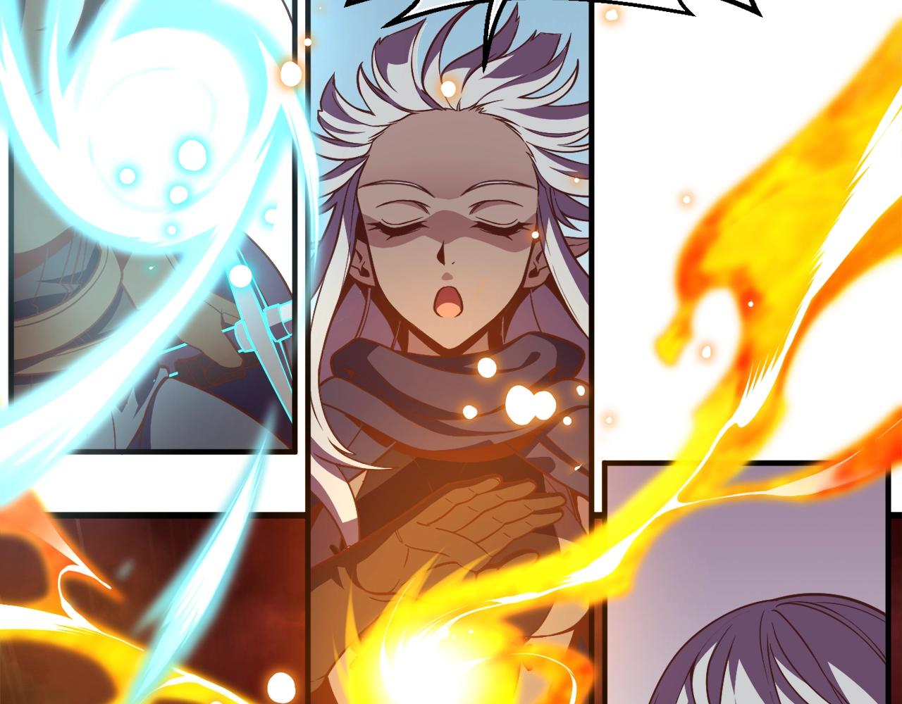 第146话 终极BOSS143