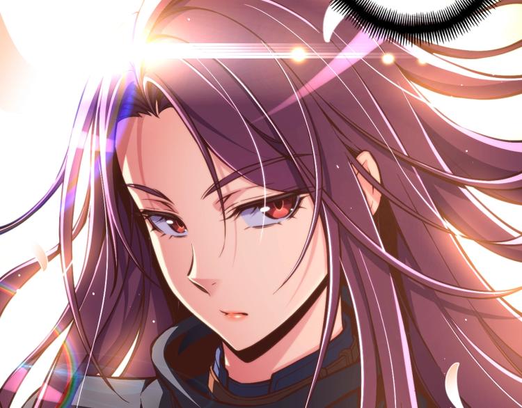 第137话 旧面孔183