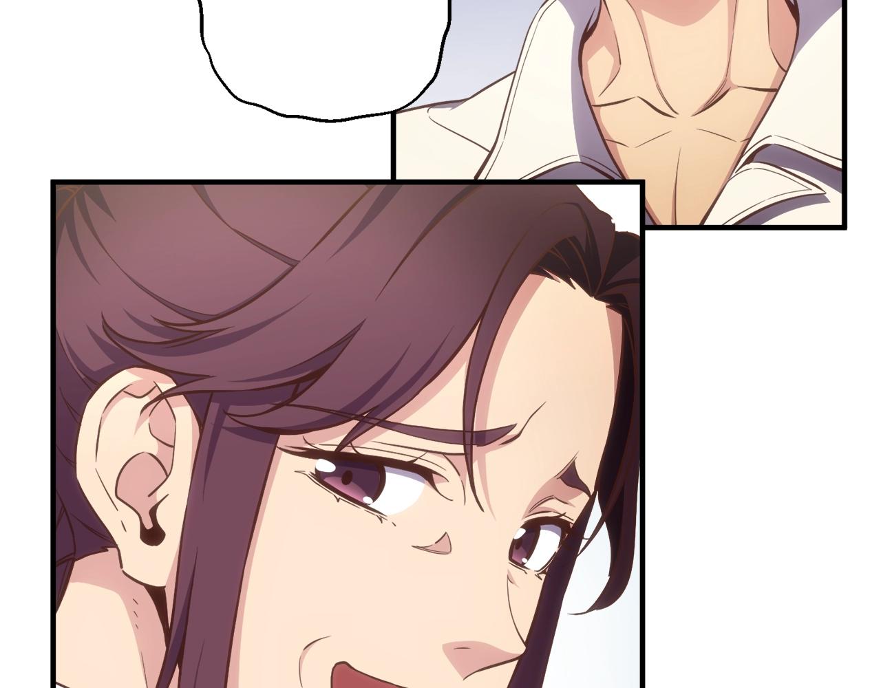 第165话 月光雕刻术27