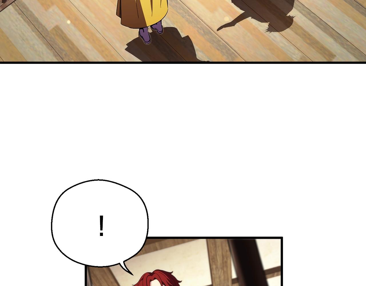 第156话 黑暗精灵3