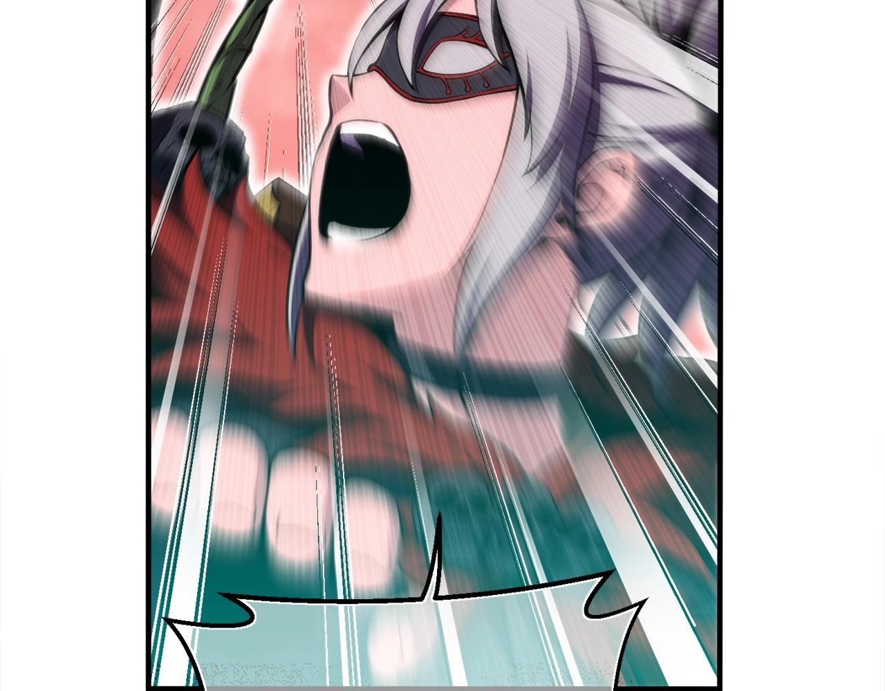 第147话 王炸登场48