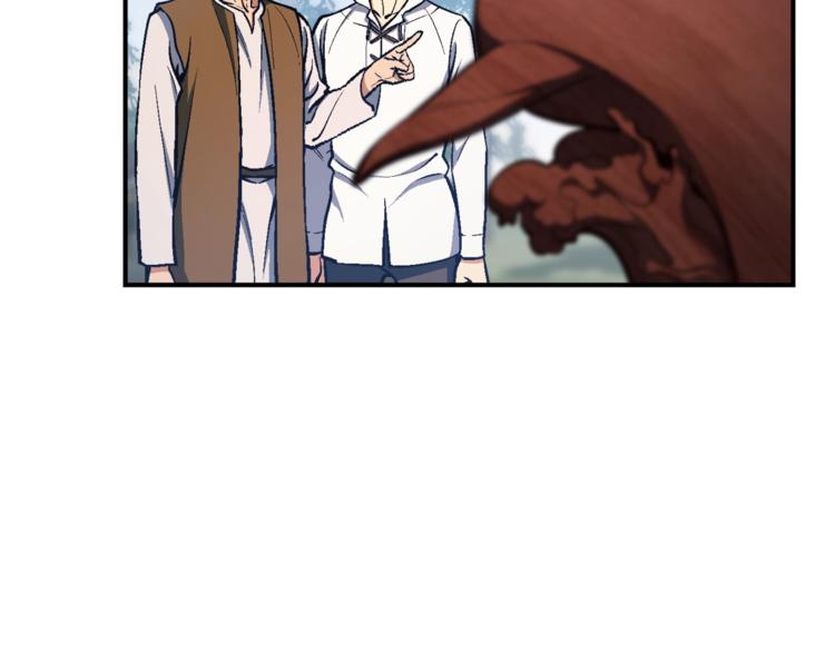 第100话 我的问题是...65