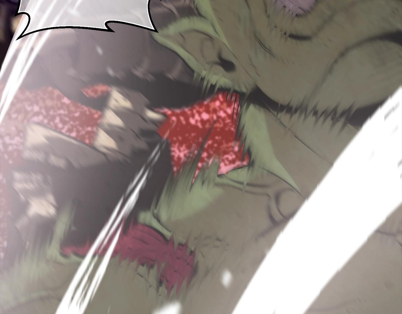 第147话 王炸登场147