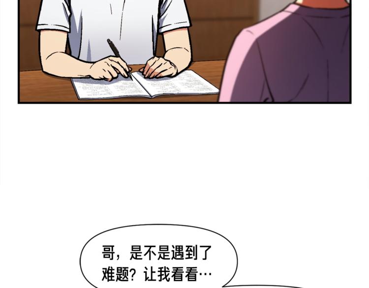第108话 累死了！88676