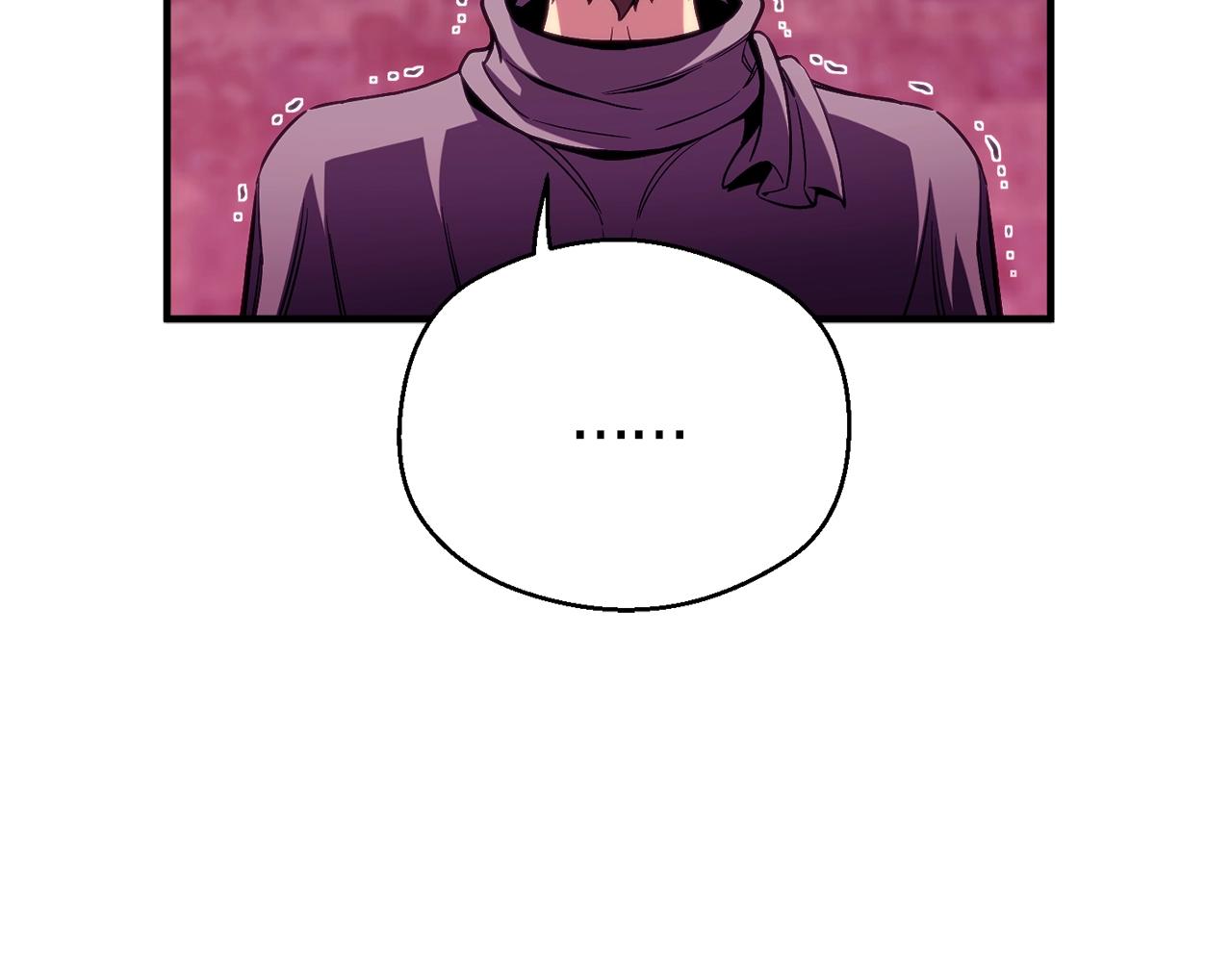 第154话 拒绝死亡的技能53