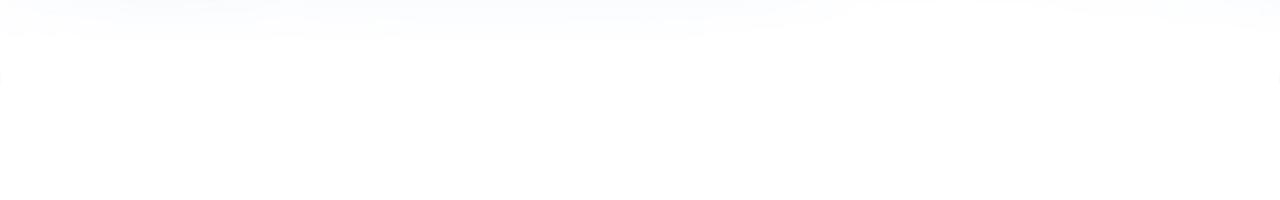 第159话 家人的温暖115