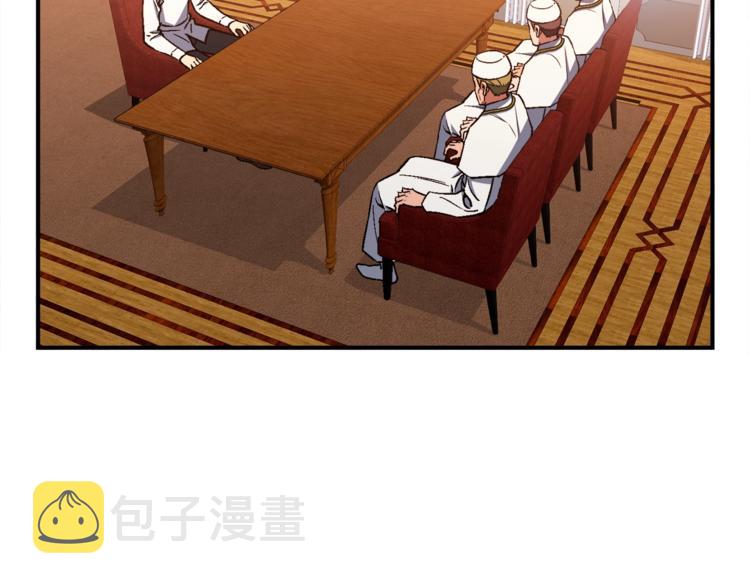第111话 未了的心愿24
