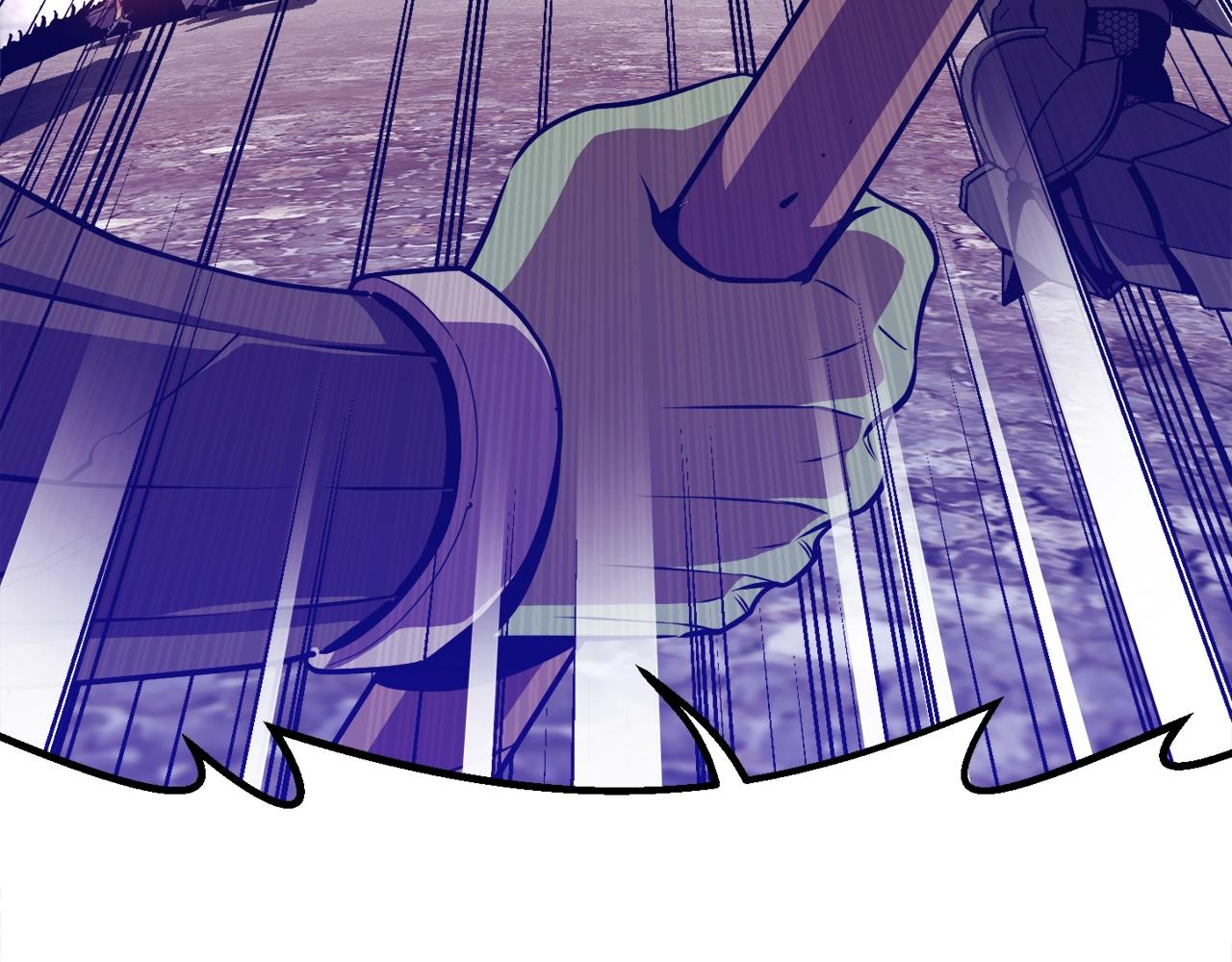 第149话 背叛34