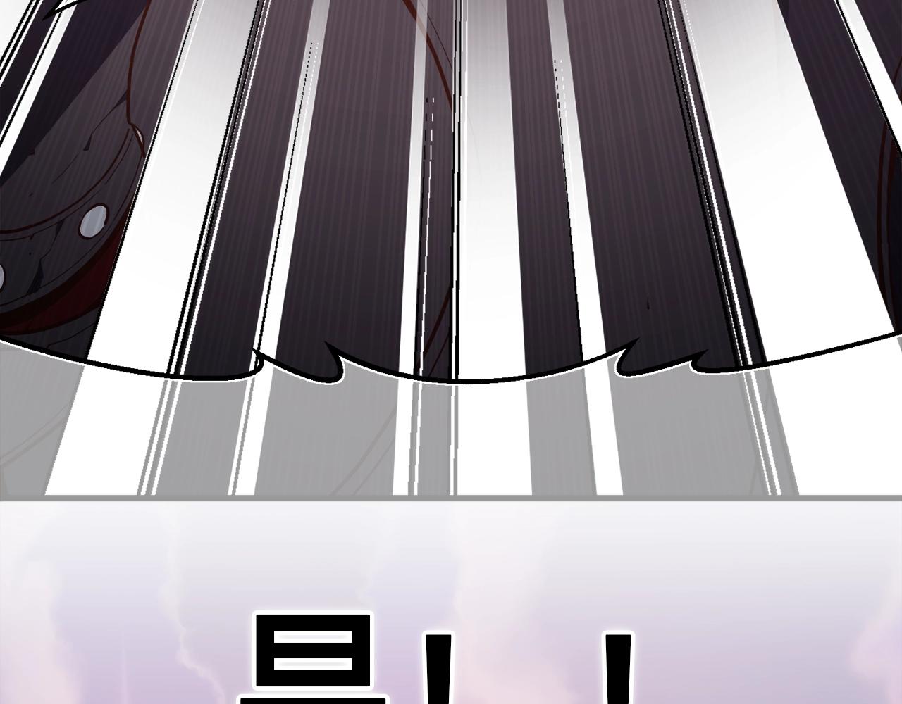 第165话 月光雕刻术144