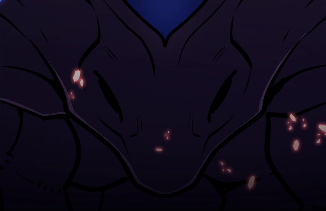 第146话 终极BOSS54