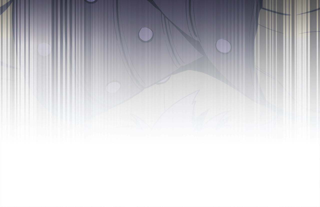 第147话 王炸登场97