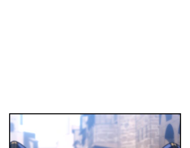 第111话 未了的心愿0