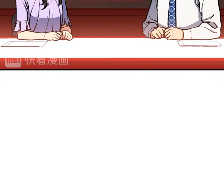 第104话 我韦德又回来了！18