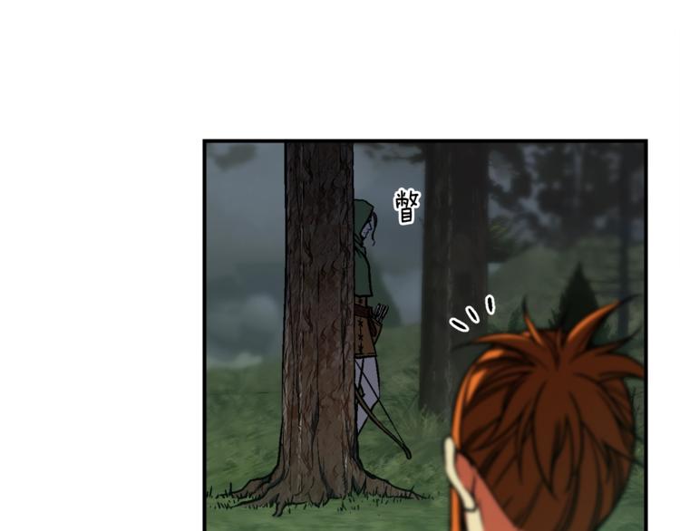 第114话 你是猎物还是猎手？100