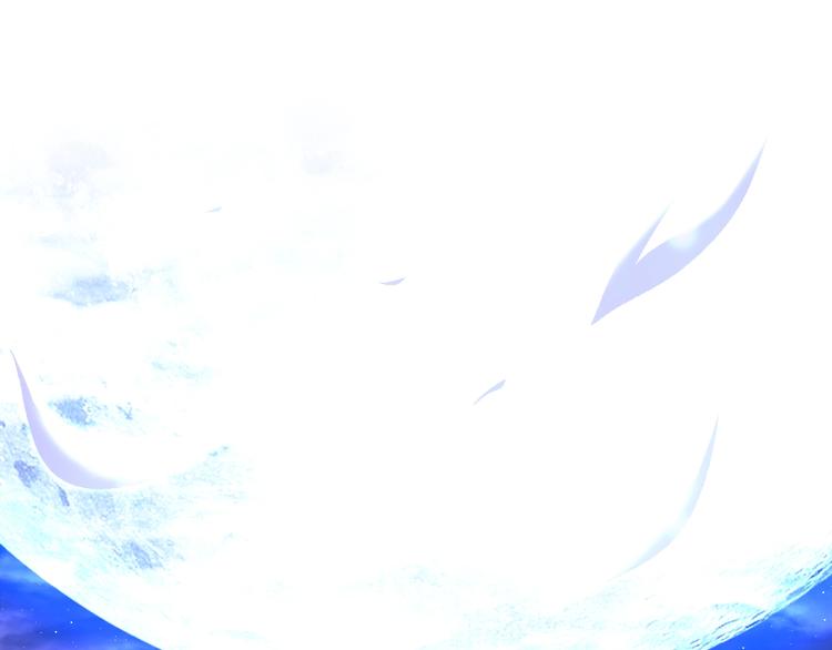 第140话 月之雕像70