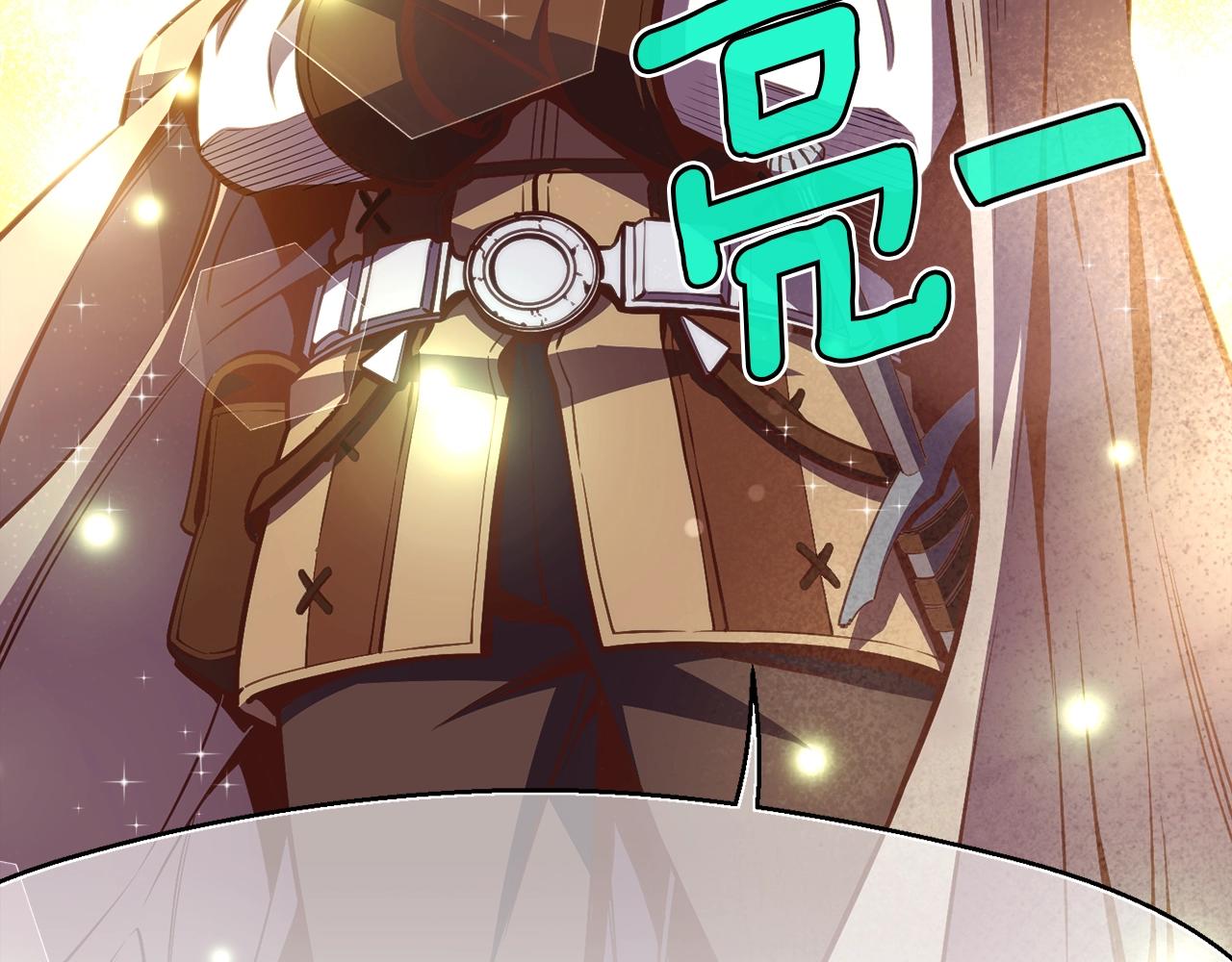 第149话 背叛64