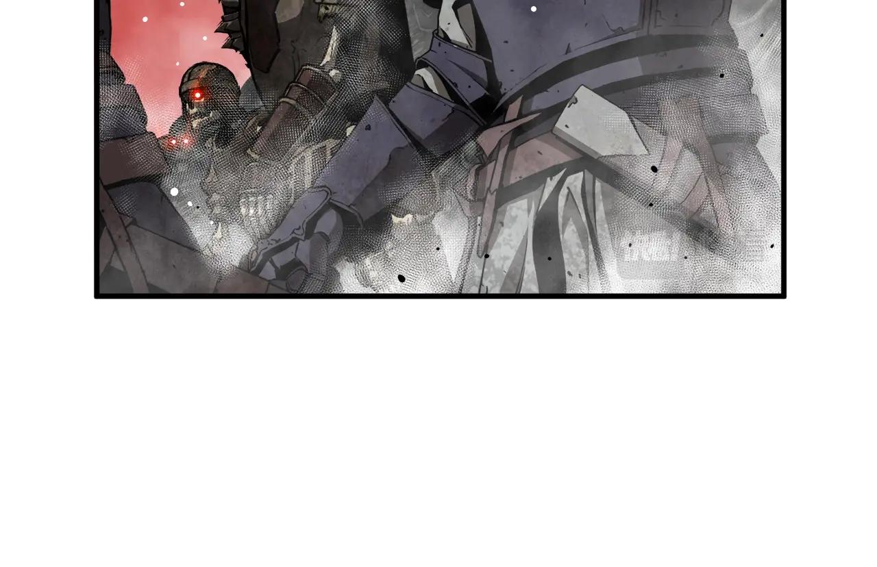 第146话 终极BOSS38