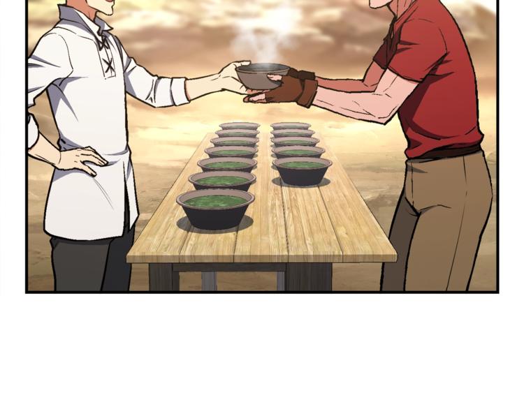 第113话 雕刻师秀起来了！3