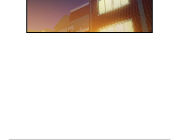 第108话 累死了！88671