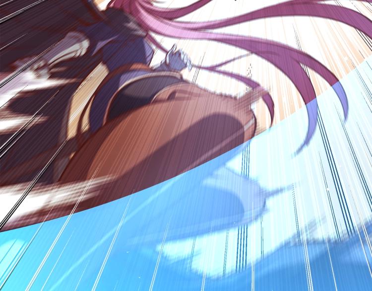 第138话 她的真面目93