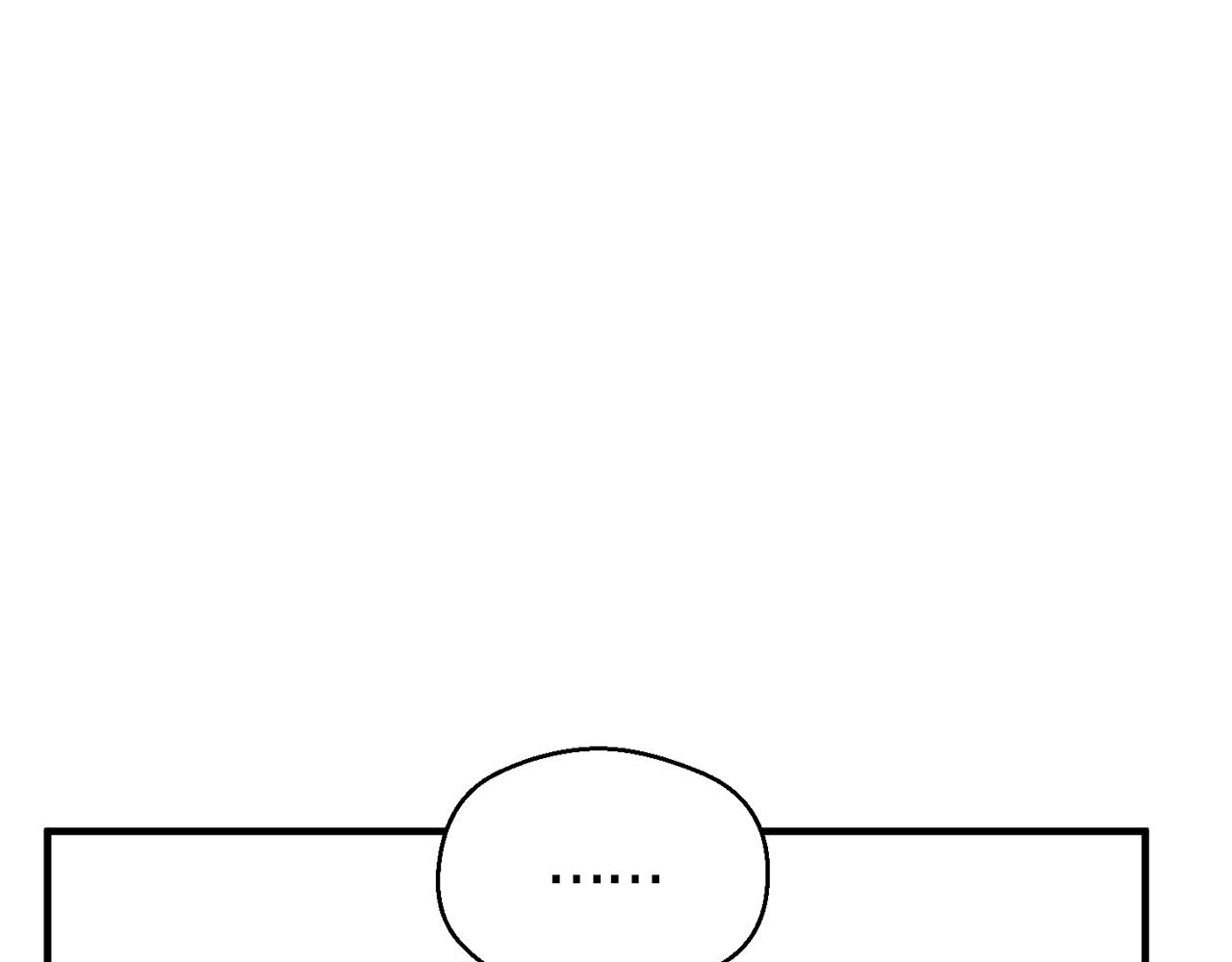 第155话 独家签约114