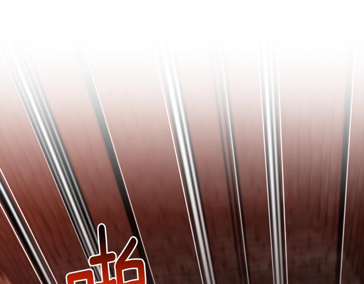 第117话 下一季见！68