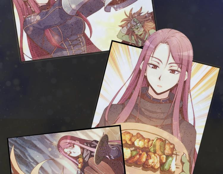 第140话 月之雕像19