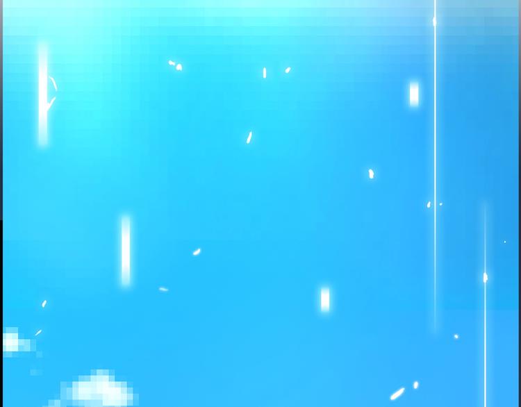 第3话 再挣1800万！96