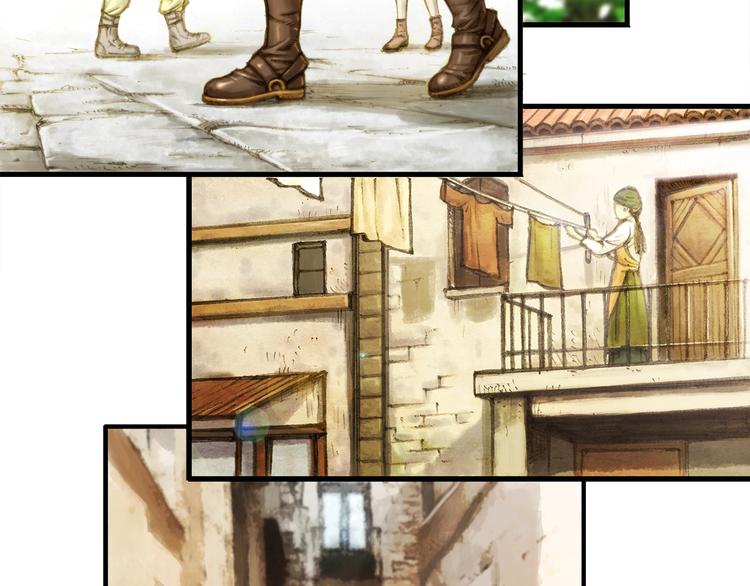 第5话 隐藏任务71