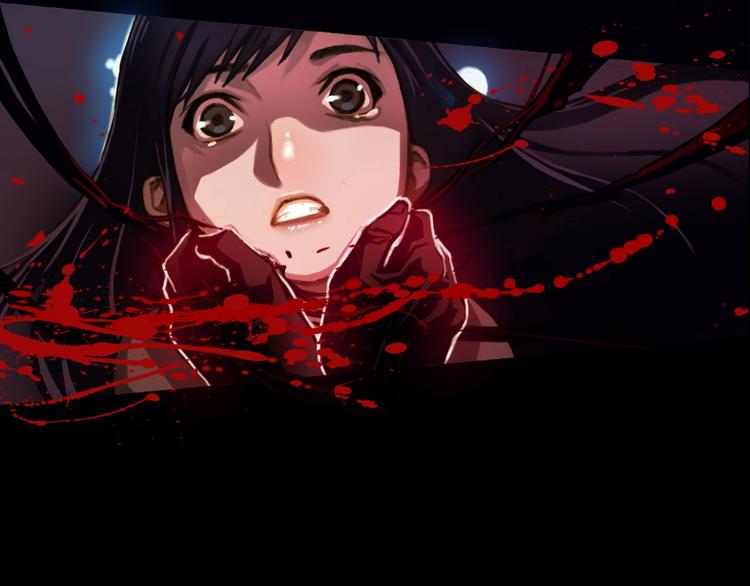 第0+1话 天价的账号4