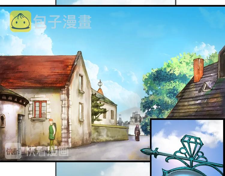 第5话 隐藏任务34