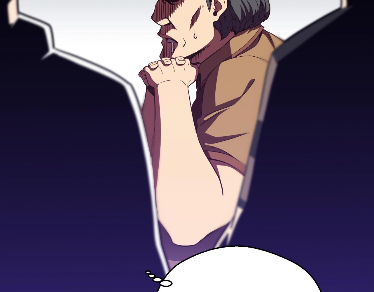 第157话 考上大学85