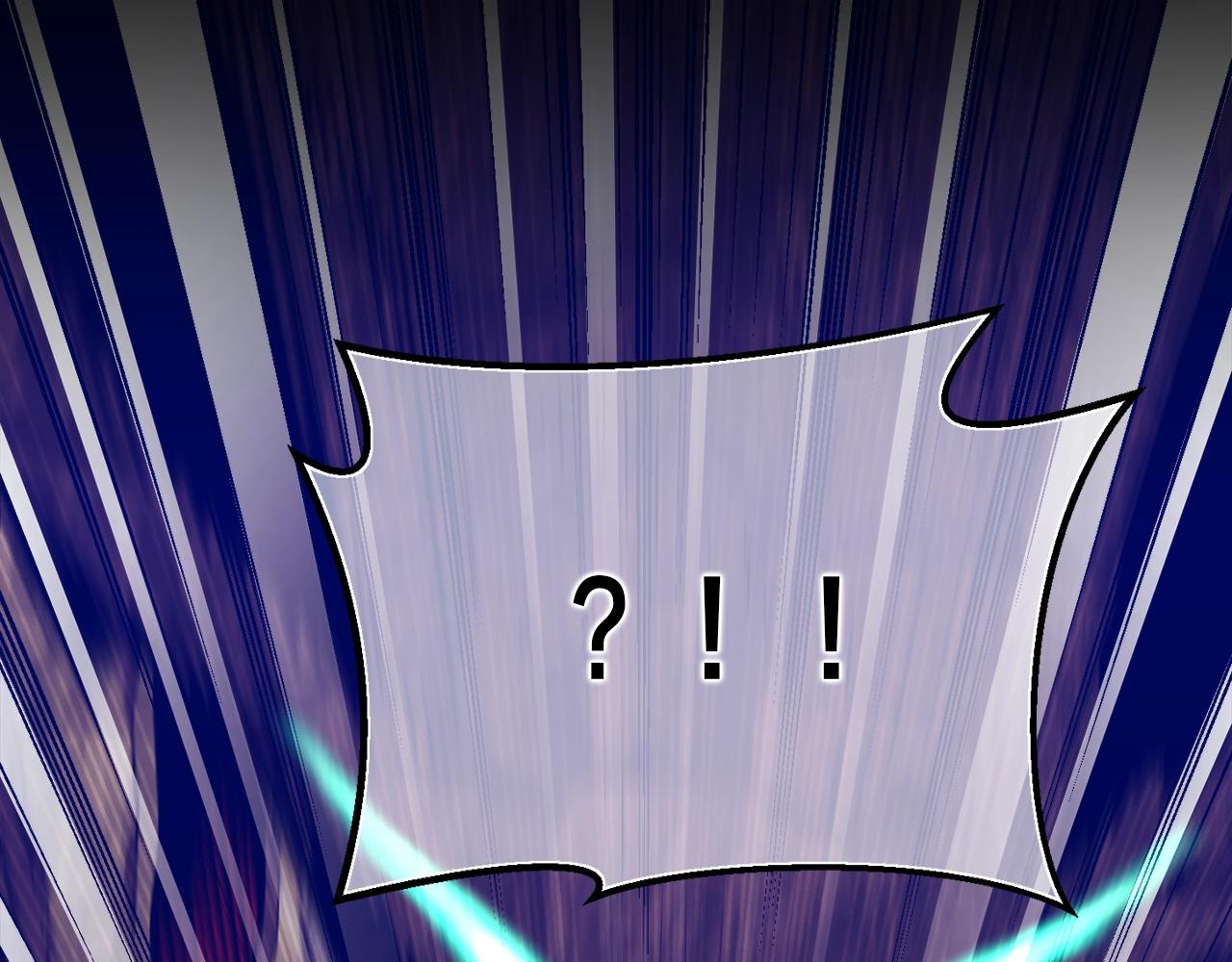 第147话 王炸登场38