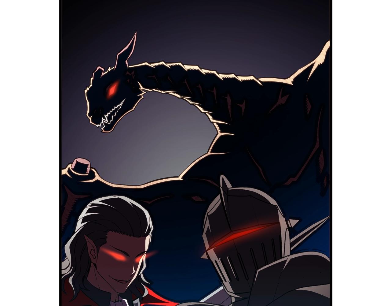 第146话 终极BOSS8