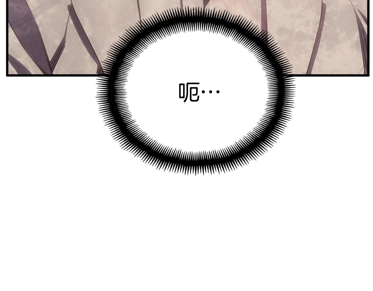 第159话 家人的温暖193