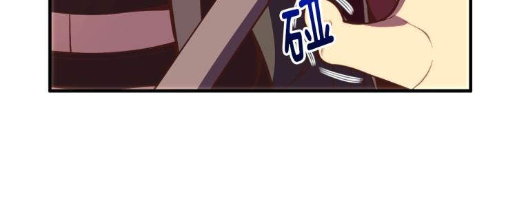 第137话 旧面孔45