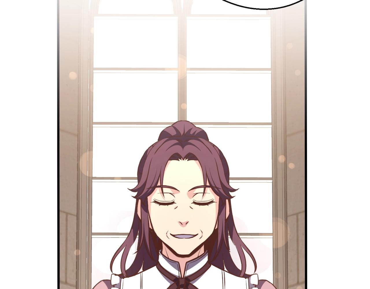第165话 月光雕刻术105