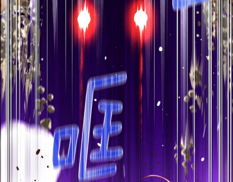 第137话 旧面孔159