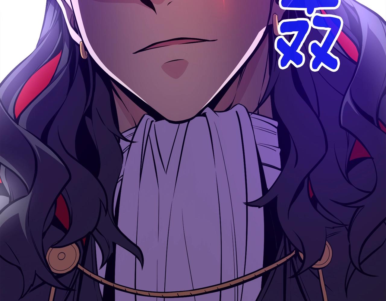 第147话 王炸登场154
