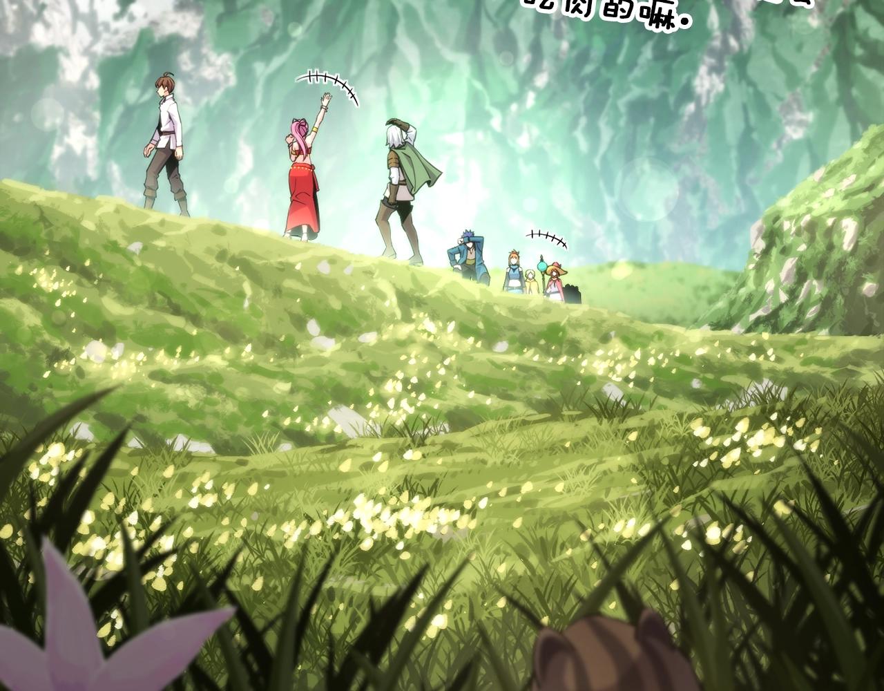 第157话 考上大学126