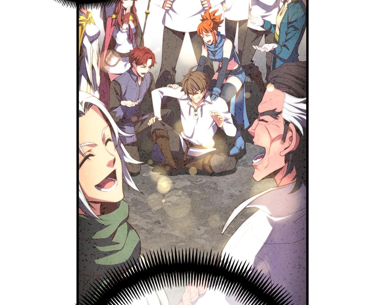 第154话 拒绝死亡的技能141