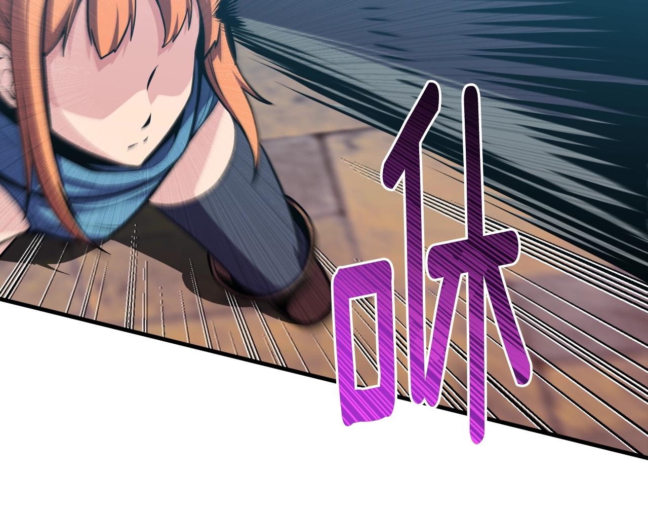 第169话 命运的相会34