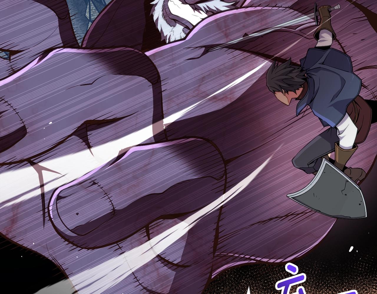 第157话 考上大学164