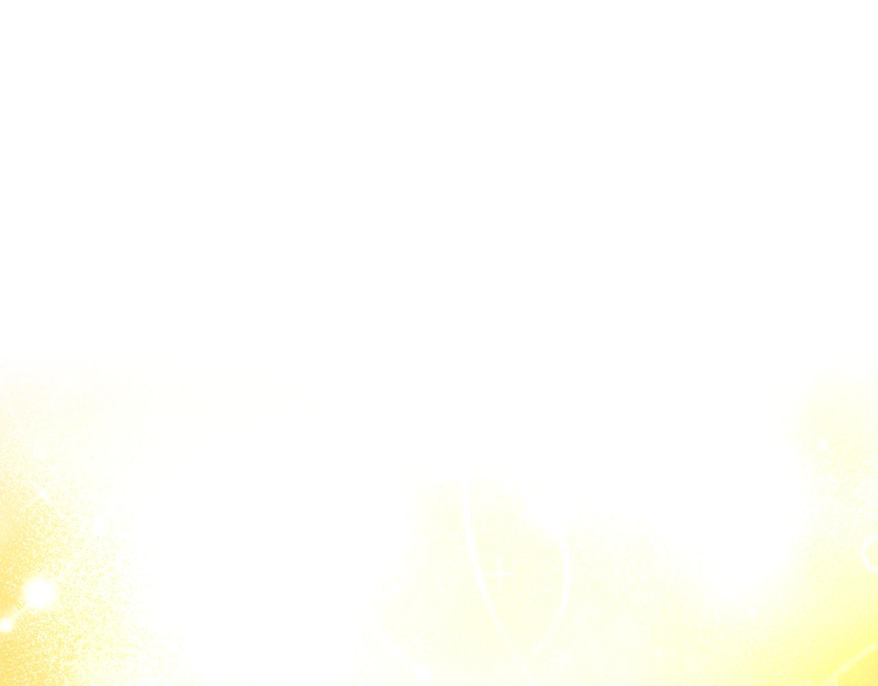 第164话 金人148