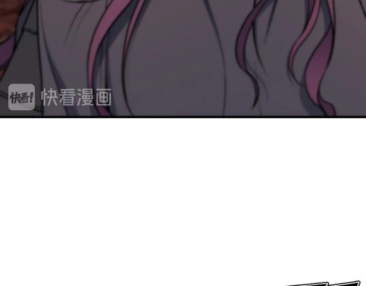 第117话 下一季见！74